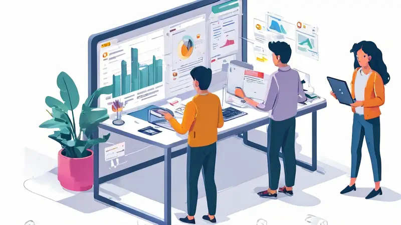 Excel03怎么填充表头