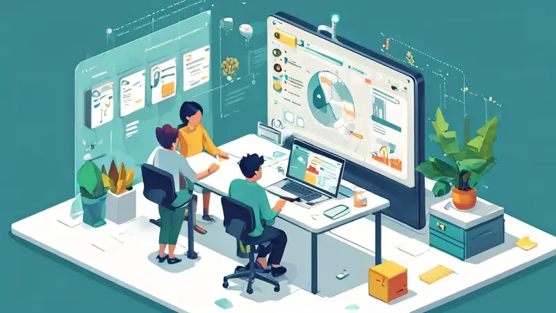 怎么更改excel的起始页码