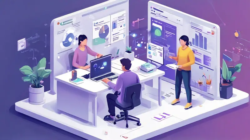 excel页眉页码怎么设置页码不连续页码