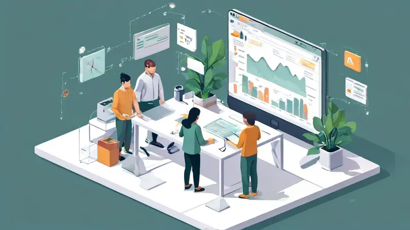 怎么把excel 柱表还原