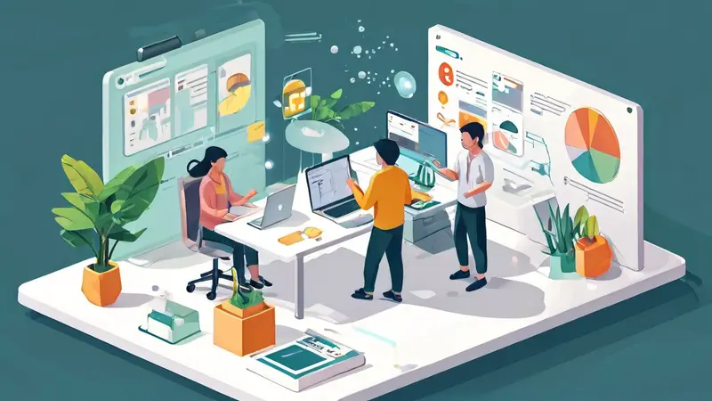 excel框内文字怎么空格