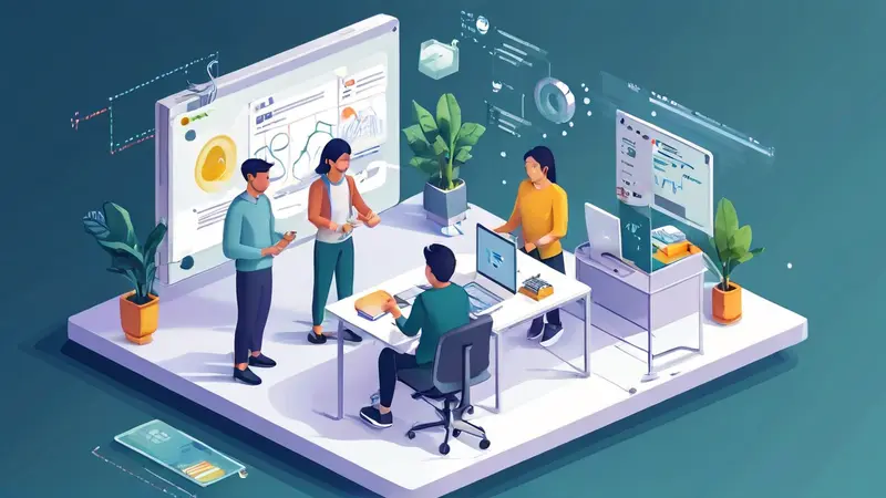 excel时间怎么输入日期和时间