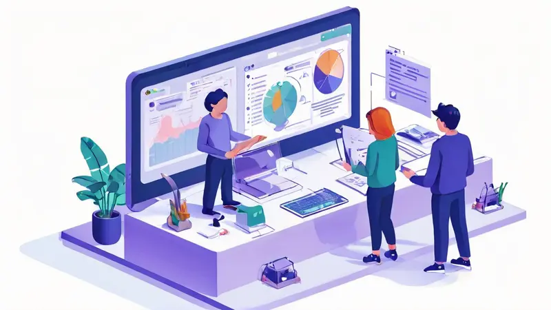 excel怎么转化成百分数