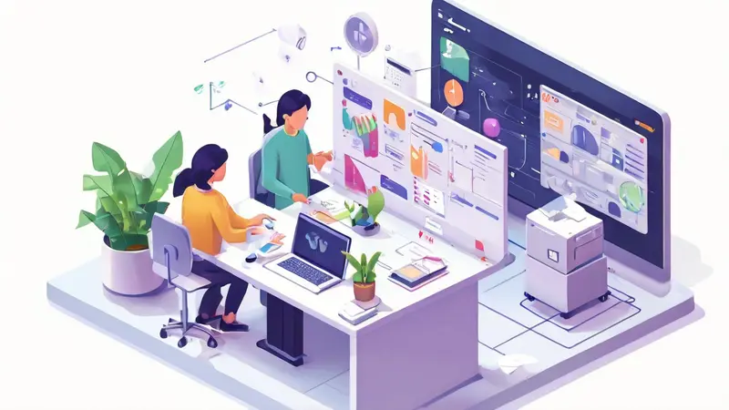 excel 怎么不能输入0