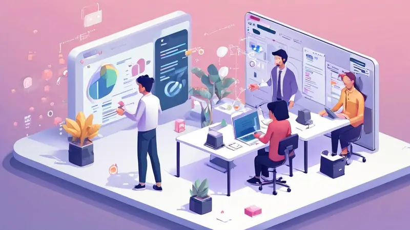 excel里怎么打印每页首行