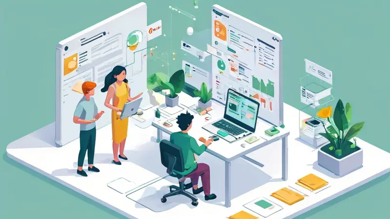 wps excel下拉框怎么做的