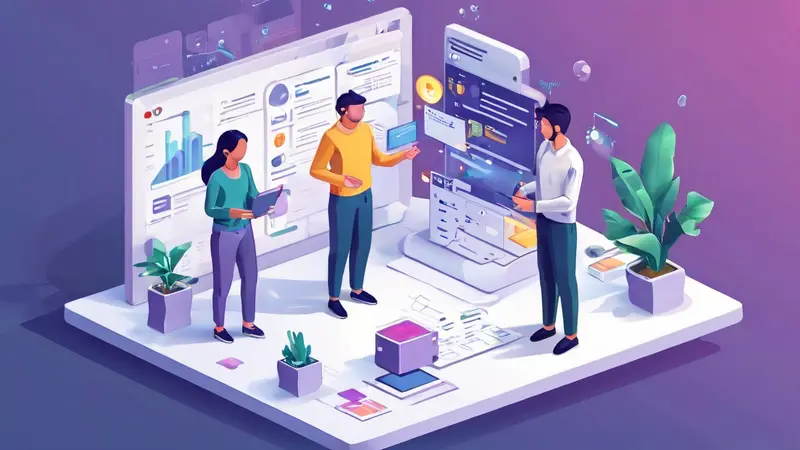 excel10表格怎么看重复数据