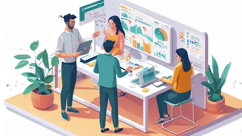 根号几在excel中怎么编辑