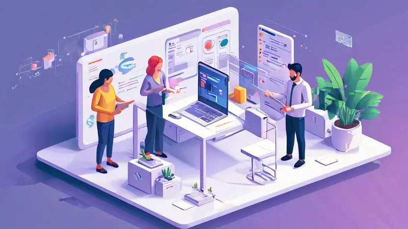 excel图表怎么找数据源