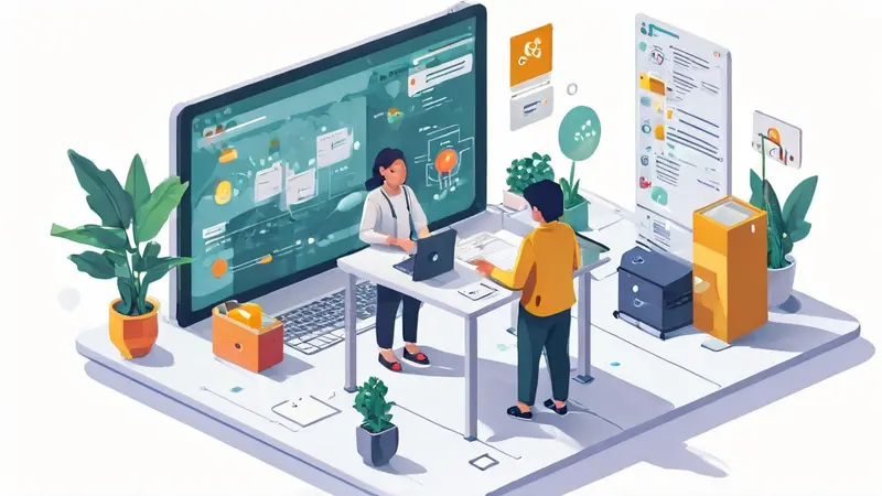 excel表右键功能栏怎么选择