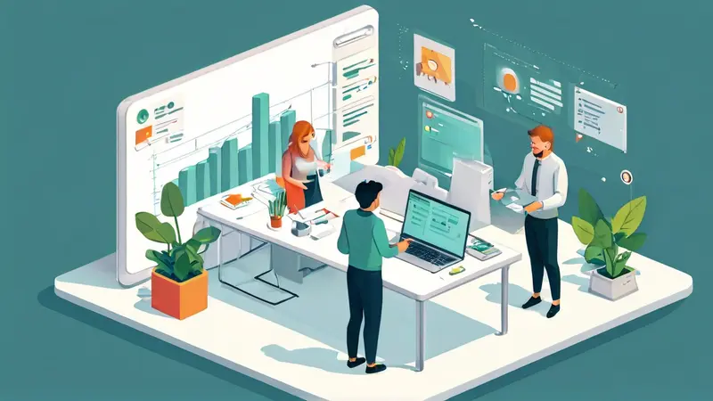 excel表格怎么自动标注