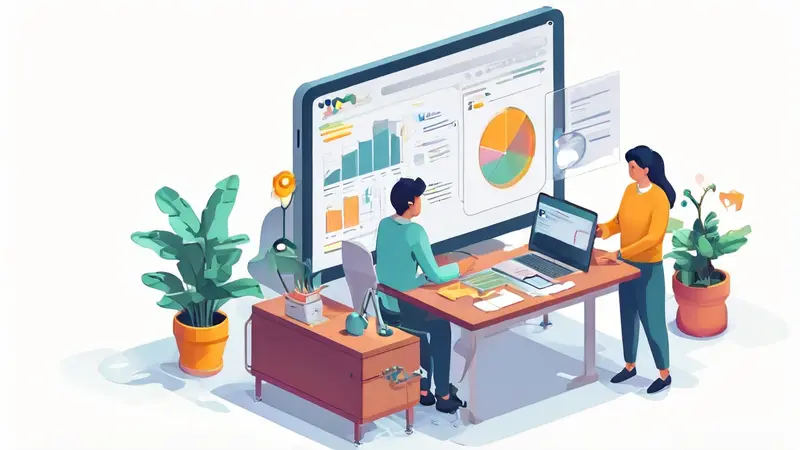 excel表格怎么锁死表格