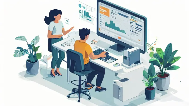 excel最多的关键词怎么统计