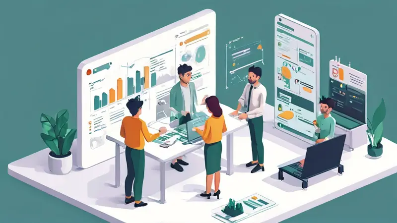 excel怎么把得分换成及格不及格的