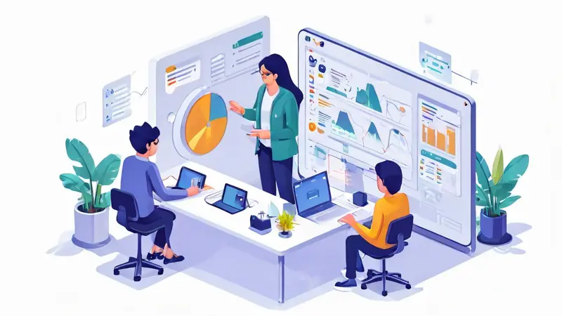 excel表格中快速核对数据怎么操作