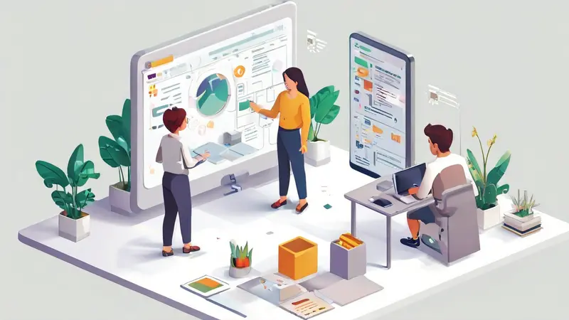 excel表格文件后缀怎么去掉