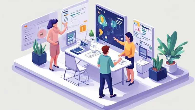 excel怎么快速向下重复填充数字1