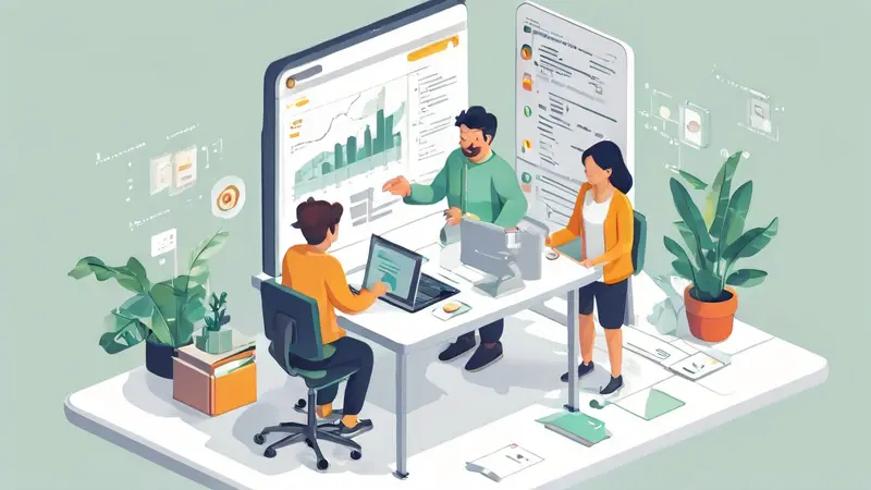 excel中怎么设定固定数值