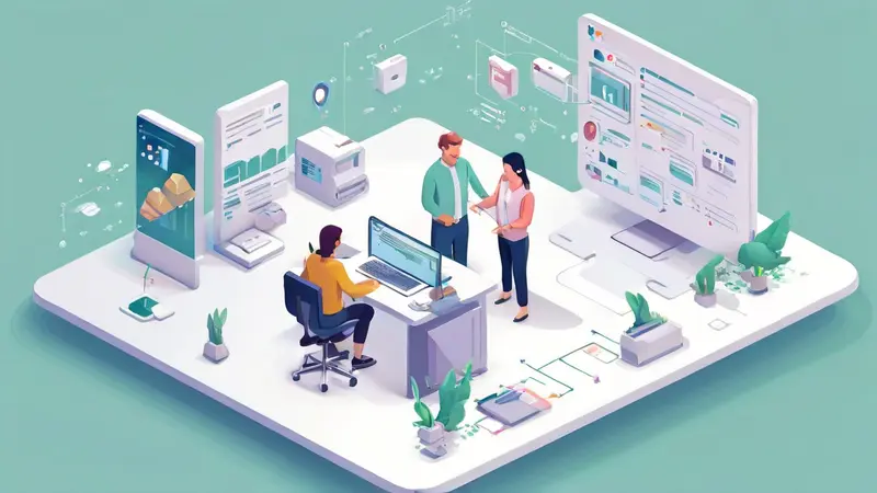 excel直线上打字直线怎么会消失