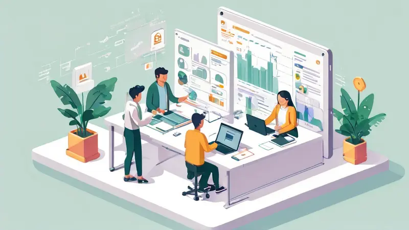 考勤excel表格怎么弄公式