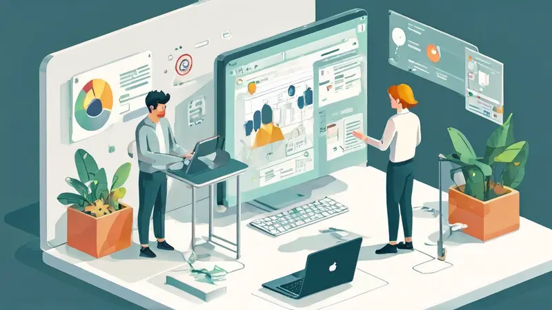 excel表格部分文字怎么样竖排