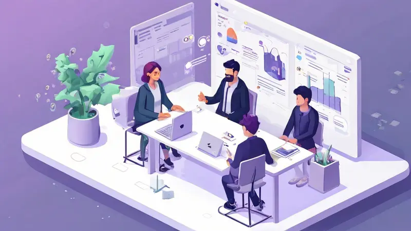 excel怎么把显示第几页取消