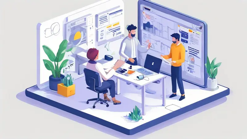 平板上用excel怎么调间距