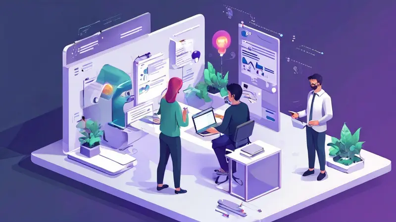 excel怎么提取多级文件名称