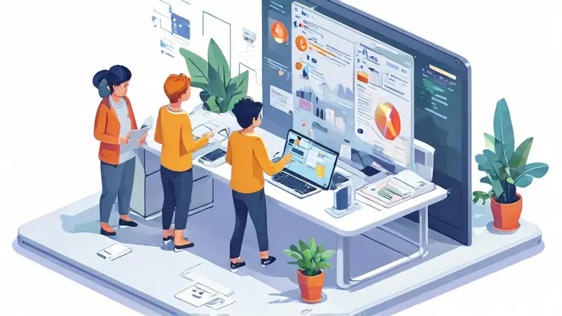 怎么用excel表计算平均绩点