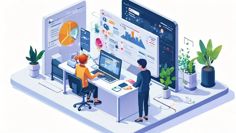 excel怎么制作空白表格求和