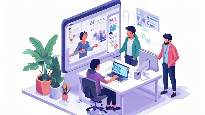 excel函数参数怎么填写