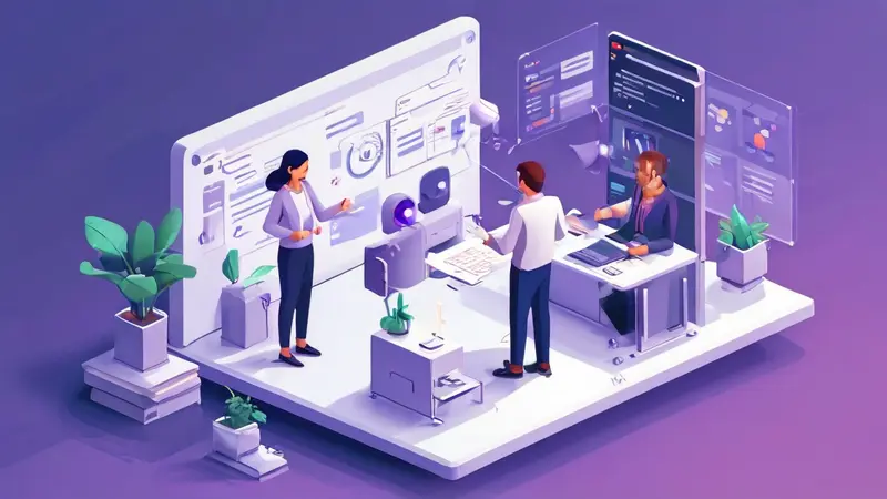 excel表格怎么设置a1数