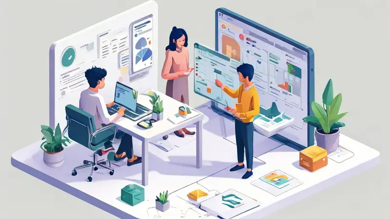 excel图怎么设置纵坐标起始