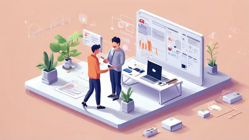 excel五分制怎么弄