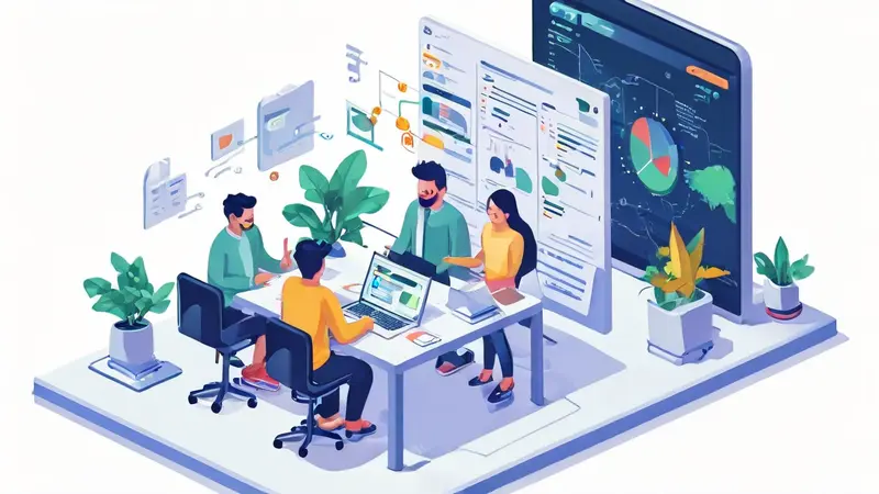 怎么在excel表格中增加一行