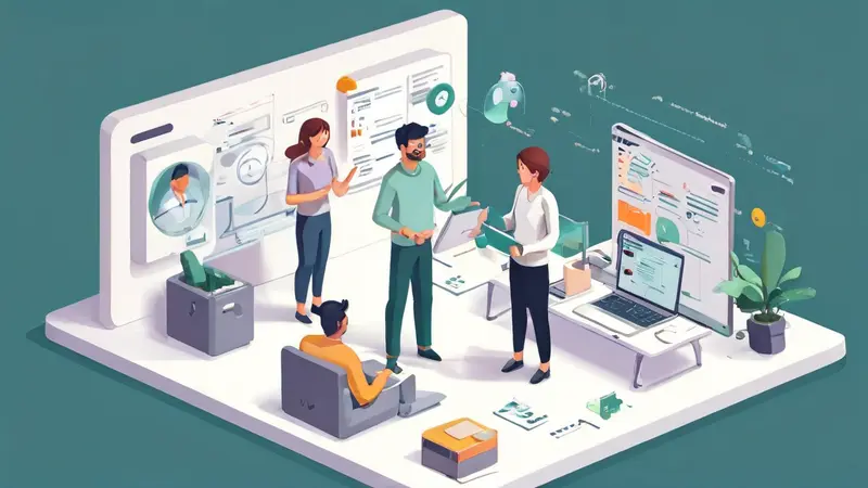 excel表格中的乘法怎么弄