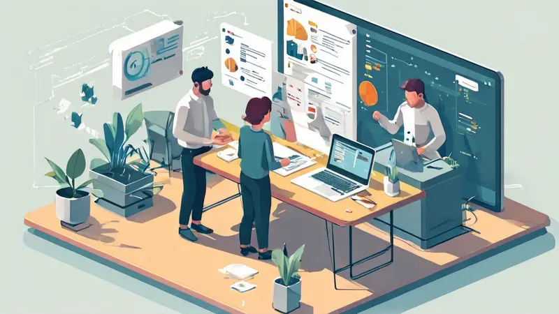 excel表格中符号上标怎么弄