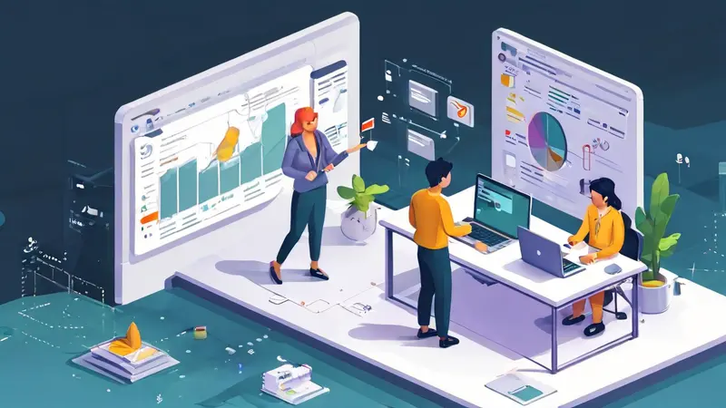 excel表格无浅色框线怎么恢复