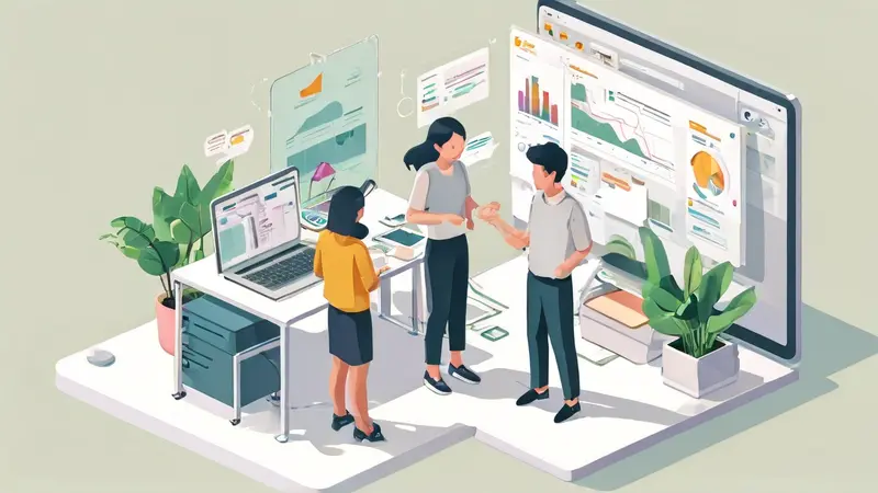 excel表格小逗号怎么删除