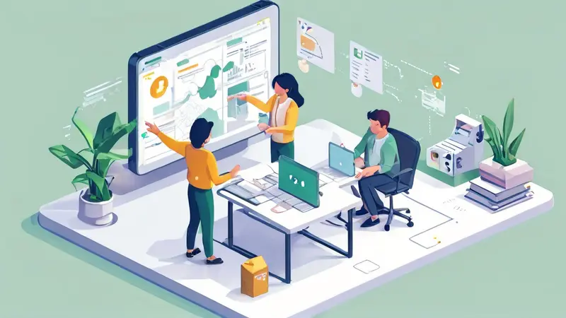 excel怎么让b的顺序和a一样