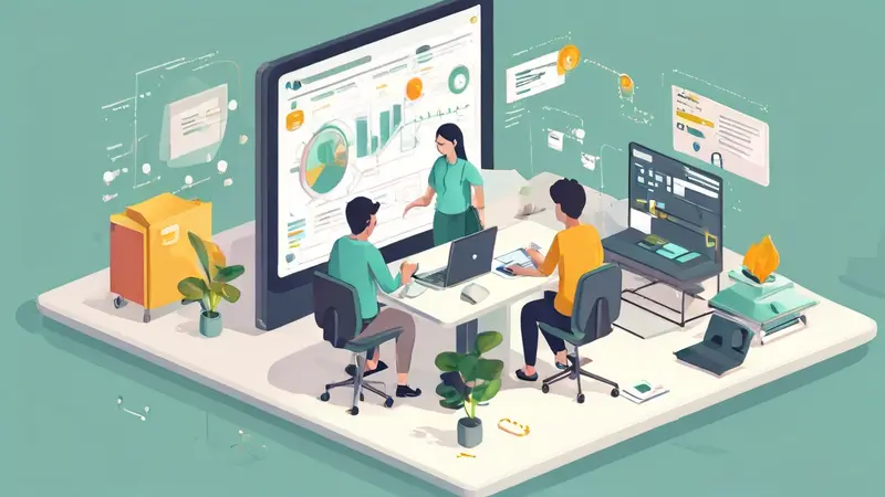 怎么搜索excel表格中特定字段的个数