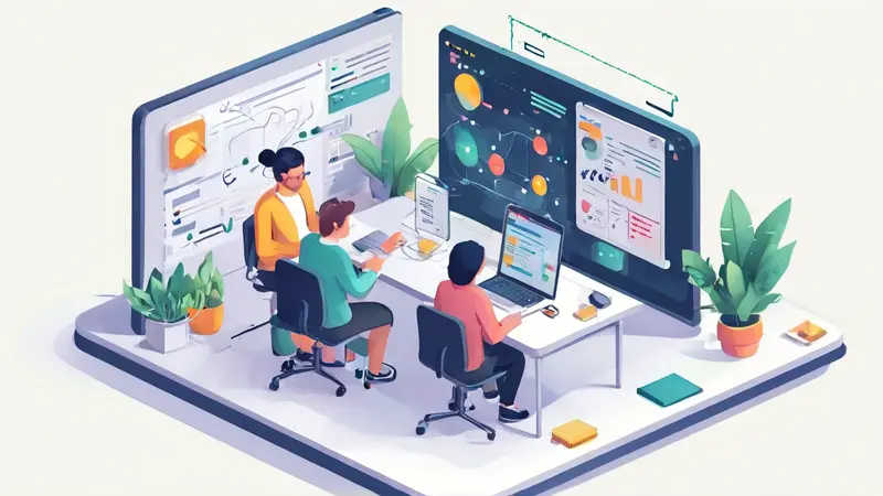 excel分成左右两半怎么办