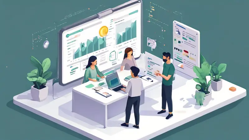 excel成绩表补考否怎么弄