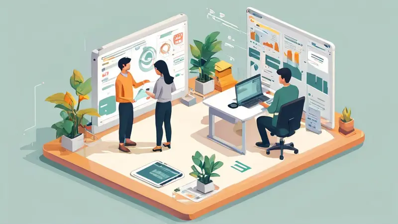 怎么让excel表日期不缩写