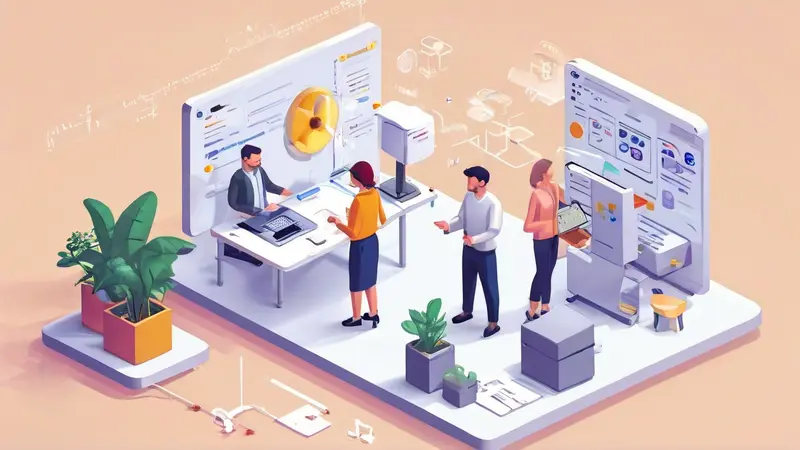 excel怎么调整部分间距