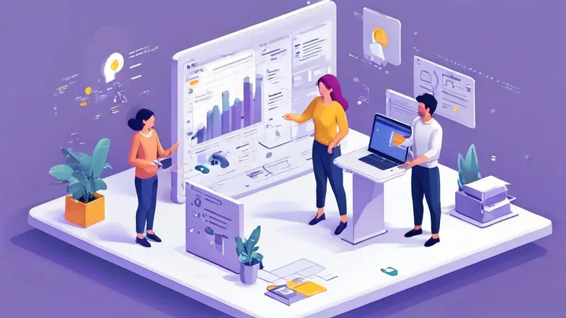 怎么计算excel中的平均成绩