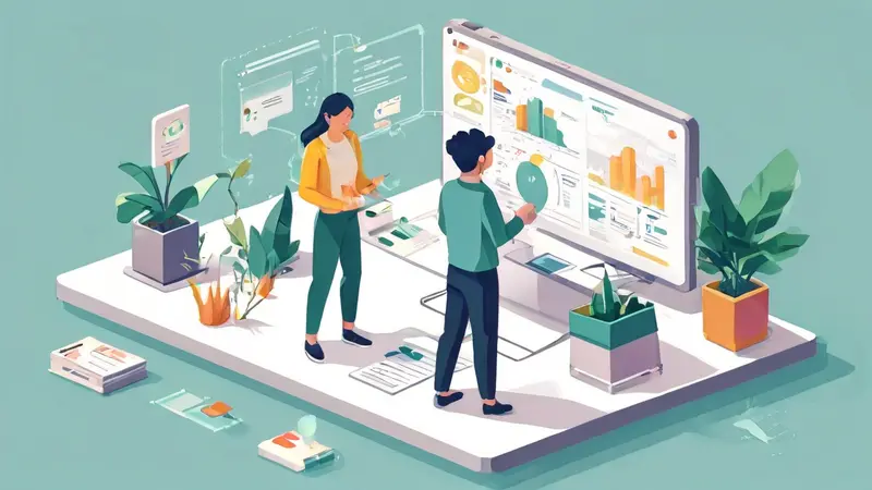 excel相同类型怎么分类