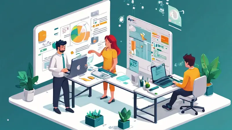 excel姓名排序怎么排几行