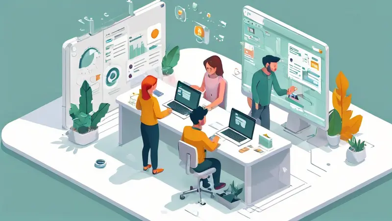 怎么显示excel的输入栏