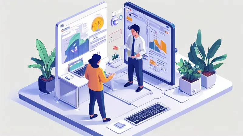 鱼骨图用excel表怎么画